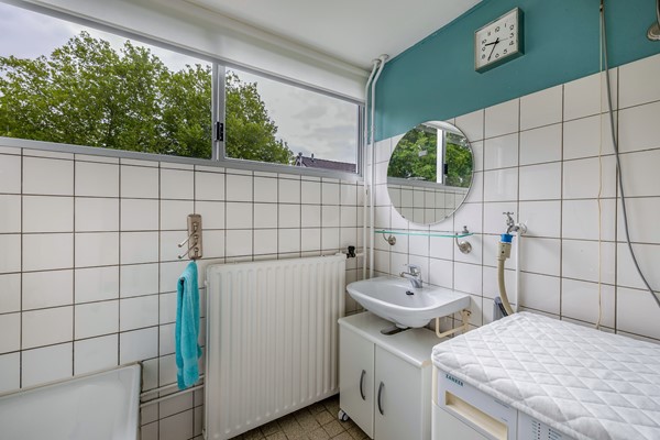 Medium property photo - Oude Vlie 98, 8303 XD Emmeloord